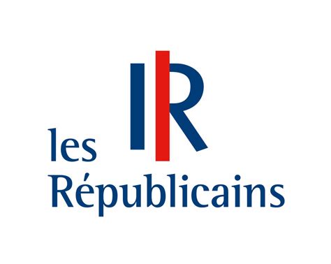 Le parti républicain en France : Histoire, idéologie et perspectives d'avenir